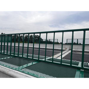 Valla exterior de alta velocidad Red <span class=keywords><strong>protectora</strong></span> de alambre Red DE SEGURIDAD Pedido mínimo 1kg - Product Image 3