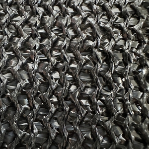 Agro <span class=keywords><strong>Shade</strong></span> Net mái <span class=keywords><strong>Shade</strong></span> vải <span class=keywords><strong>Nylon</strong></span> dù để che nắng Net Sun <span class=keywords><strong>Shade</strong></span> Net CuộN - Product Image 4