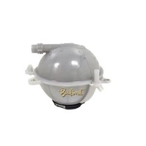 80A121405AQ Réservoir d'expansion de récupération de liquide de refroidissement de moteur de pièces automobiles de haute qualité pour Volkswagen pour <span class=keywords><strong>Audi</strong></span> <span class=keywords><strong>Q5</strong></span> - Product Image 6