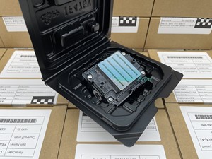 <b>Printer</b> Head Water Based I3200-<b>A1</b> I3200-E1 I3200-U1 UV Sublimation Water-based I3200 <b>A1</b> Printhead I3200 Printhead - Product Image 4