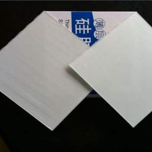 SANPONT Agente Auxiliar Químico Camada Fina Cromatografia Silica Gel Placa 20*20cm - Product Image 2