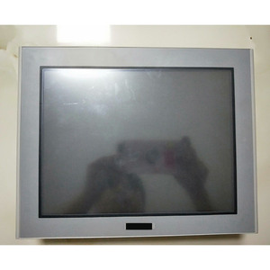3580208-02 AST3501-C1-D24 ทัชสกรีนสำหรับ Pro-face - Product Image 1