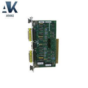 Carte d'interconnexion Honeywell 51304812-200 - Product Image 1