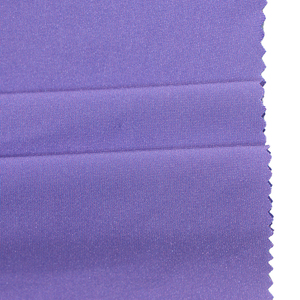 61% <span class=keywords><strong>polyester</strong></span> 27% <span class=keywords><strong>polyamide</strong></span> 12% élasthanne tissu de pyjama en jersey extensible dans les quatre sens - Product Image 5