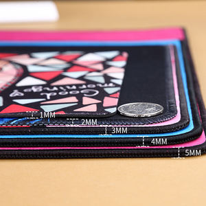 <span class=keywords><strong>Tapis</strong></span> <span class=keywords><strong>de</strong></span> <span class=keywords><strong>souris</strong></span> extra large, 3 pièces, accessoires <span class=keywords><strong>de</strong></span> jeu, genshine <span class=keywords><strong>Impact</strong></span>, anime, personnalisé, pour bureau - Product Image 2