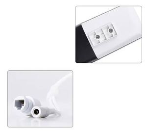 AI 4MP 5MP Detección facial Captura Cámara CCTV 4K POE Detección facial IP CCTV POE RTSP RTMP con SDK API para Proyectos - Product Image 5