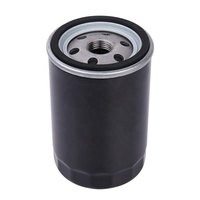 ماكينة OE 15208-65f00 15208-ed50a 15208-65f0b 15208-65f01 لنيسان كيا سوبارو هيونداي مازدا