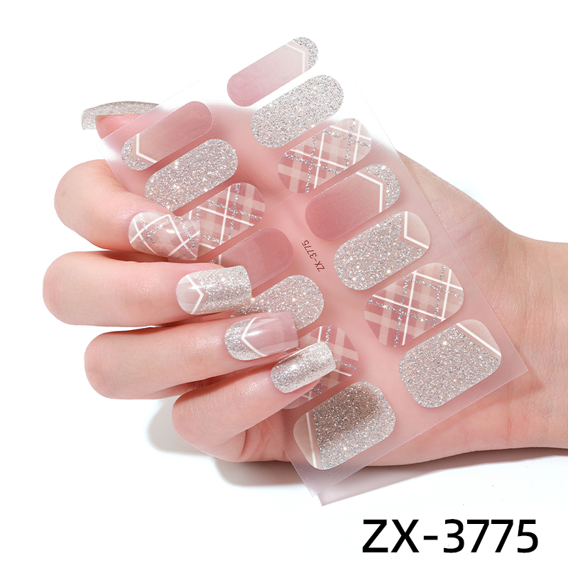ZX-3775