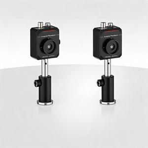 Fotodetector de Avalancha LBTEK APD, Alta Sensibilidad, Bajo Ruido, Detección Óptica, Directo de Fábrica, Alta Calidad, Precio de Mayoreo en China - Product Image 4