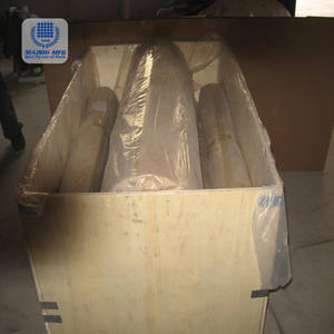 Jaring Kawat Baja Tahan Karat Tebal - Product Image 5