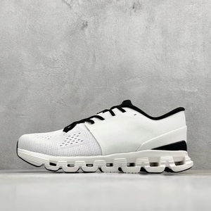 Zapatillas Deportivas Neutras de Primavera 2026, Tejido Transpirable Ultraligero, Ideal para Actividades al Aire Libre, para Hombre y Mujer - Product Image 1