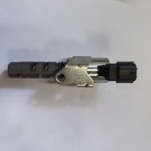 Toyota Oil <b>Control</b> Valve 15330-74020 1/2 In Port Size For Engine Oil Regulation - Product Image 1