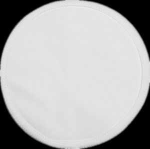 Still hülle Anti-Überlauf-BH wasch bar Anti-Überlauf-Still kissen Bambusfaser-Still kissen nach der Geburt - Product Image 6