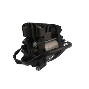 Nouvelle pompe de compresseur de suspension pneumatique HeNing 670039247 670037522 670032005 pour Maserati Levante 2016- - Product Image 4