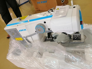 <span class=keywords><strong>Machine</strong></span> à <span class=keywords><strong>coudre</strong></span> industrielle de haute qualité Jack T1906 <span class=keywords><strong>Machine</strong></span> à <span class=keywords><strong>coudre</strong></span> électronique à point de surjet avec une bonne qualité - Product Image 5