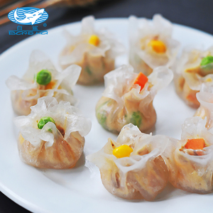 Farine <span class=keywords><strong>de</strong></span> pâte à dumplings en cristal, <span class=keywords><strong>amidon</strong></span> <span class=keywords><strong>de</strong></span> <span class=keywords><strong>blé</strong></span> comestible, pré-mélange <span class=keywords><strong>de</strong></span> pâtisserie <span class=keywords><strong>de</strong></span> qualité supérieure, <span class=keywords><strong>amidon</strong></span> fait maison, 500g - Product Image 4