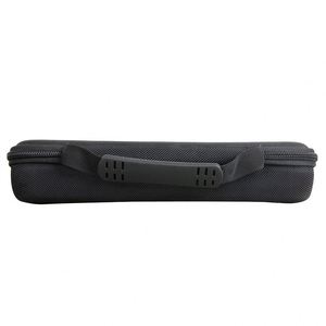 Boîte de rangement personnalisée pour stéthoscope médical cardiologique, étui pour stéthoscope Littmann - Product Image 3