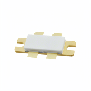 Transistors UF28150J Electronics Component Manufacturer Channel - Product Image 1