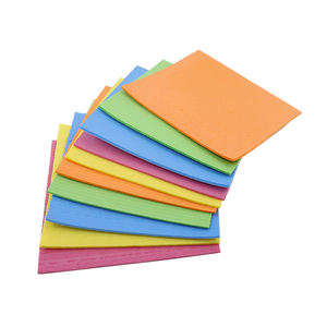 Limpieza de la cocina de pulpa de madera de microfibra paño de fibra de paño de cocina de celulosa de algodón, esponja de plato - Product Image 4