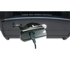 Radiolink AT9S Pro 2.4G 12CH DSSS FHSS Transmisor con Receptor R9DS Compatible con Módulo TBS Crossfire para Dron RC - Product Image 5