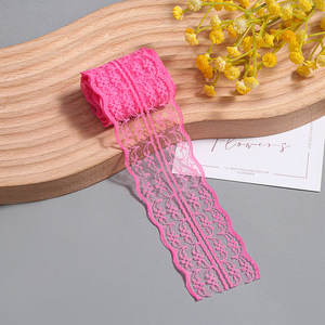 133-2A, - Product Image 1
