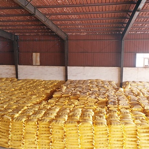 โพลีอลูมิเนียมคลอไรด์30% เกรดสำหรับการบำบัดน้ำและสารปิโตรเลียม - Product Image 6