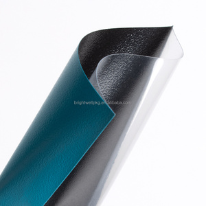 Ingrosso <span class=keywords><strong>Dragon</strong></span> Card <span class=keywords><strong>Shield</strong></span> Matte custodie per carte TCG MTG Baseball sport gioco carte opache doppie maniche - Product Image 1