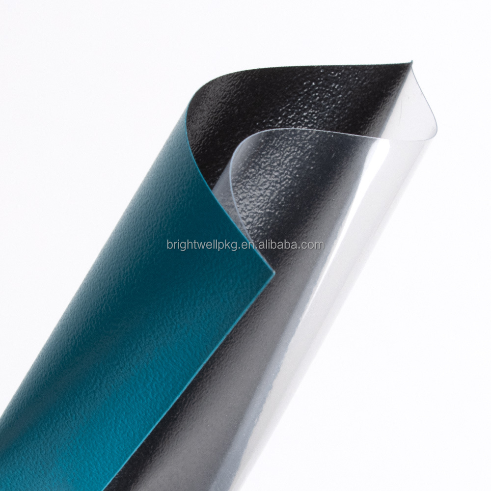card sleeve for credit card VCP101/VCP102- RFID/NFC Blocking Sleeve For Credit Card Holder/Passport main image 1