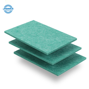 <span class=keywords><strong>Ventanas</strong></span> Acústicas Insonorizadas <span class=keywords><strong>de</strong></span> Fibra <span class=keywords><strong>de</strong></span> Poliéster Modernas 2026, Costo para Sala <span class=keywords><strong>de</strong></span> Estar, Dormitorio, Apartamento, Hospital - Product Image 2