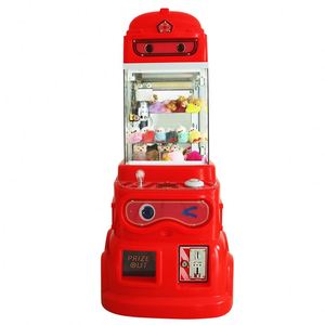 Jeux d'arcade en gros, salles de jeux, machines d'arcade commerciales à monnayeur, machines à sous pour enfants - Product Image 2