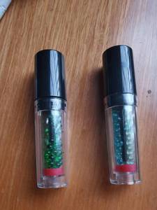 <strong>Cigarette</strong> Filters Cool Refreshing Remove Bad Breath <strong>Cigarettes</strong> - Product Image 6