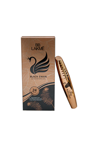 <span class=keywords><strong>LIDEAL</strong></span> OEM/ODM Personalizado al por Mayor, Crema de Fibra 3D Negra, Resistente al Agua, Rizador de Pestañas de Diseño Doble, Natural y Voluminoso - Product Image 2