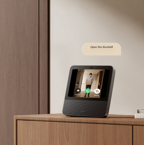 Sonnette Intelligente Mijia 4 pour l'Amélioration de la Maison Intelligente - Product Image 4