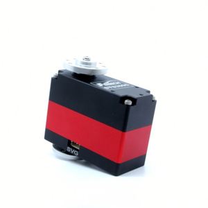 Bras robotique à couple élevé 100 kg, installation à 360 degrés, codage magnétique, bus série, servo TTL, drone 15 kg - Product Image 5
