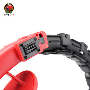 Inteligente aros de <span class=keywords><strong>Hula</strong></span> de terapia magnética ponderada aros de <span class=keywords><strong>Hula</strong></span> para adultos y niños, incluido el envío - Product Image 6