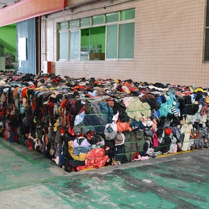 Trapos de limpieza industriales Reciclaje de residuos textiles <span class=keywords><strong>Ropa</strong></span> usada Trapos de limpieza - Product Image 5