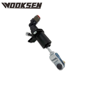 กระบอกสูบคลัตช์ Wooksen รุ่น 1608010 สำหรับ Chery TIGGO 2/3X A13 Eastar B16 B22 อะไหล่ทดแทน - Product Image 3