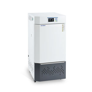 ตู้อบสภาพภูมิอากาศเทียมห้องทดสอบการงอกของพืชในห้องปฏิบัติการ - Product Image 1