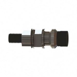 Portaelectrodos <span class=keywords><strong>ER</strong></span> 3R para máquina de electroerosió<span class=keywords><strong>n</strong></span> por chispa (EDM) con anillo latino automático y espiga autocentrante manual TEBAK - Product Image 5