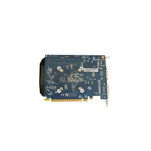 Carte graphique d'occasion GALAX 730 1G 2G DDR3 avec carte graphique 64 bits GT730 pour ordinateur de bureau GALAX GT 730 1G GALAX 730 1G 2G DDR3 d'occasion - Product Image 2
