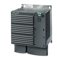 Controlador Lógico Programable 6ES73172AK140AB0, CPU Clásica para Automatización Industrial, Controlador Lógico Programable para Riel DIN, Marca Nueva