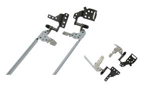 Charnière de remplacement pour ordinateur portable AC <span class=keywords><strong>ASPIRE</strong></span> 5 A515-51 A515-51G A315 - Product Image 2