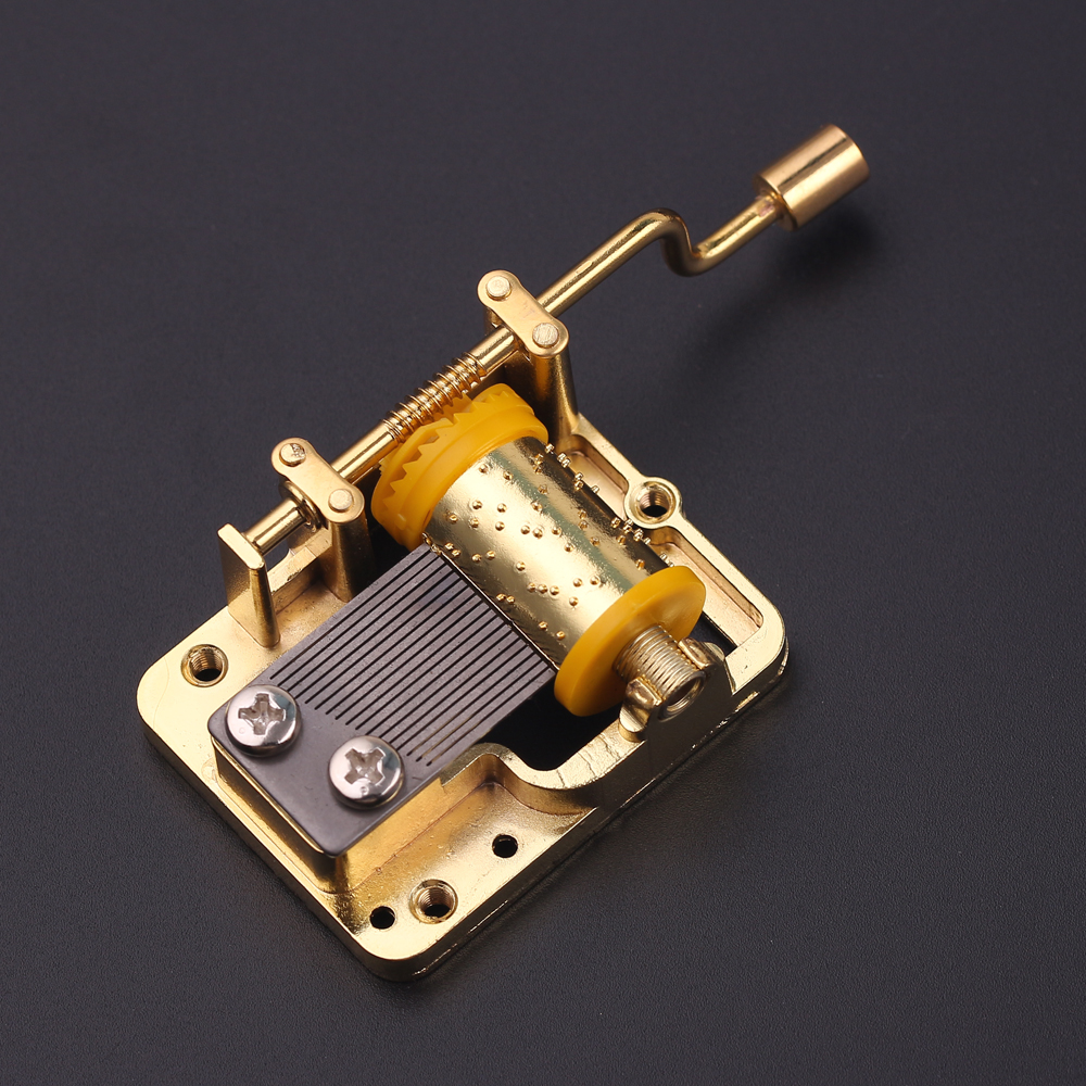 Yunsheng brand MY 02