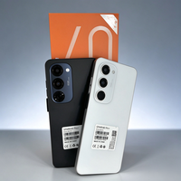 Téléphones intelligents Spark 40 Pro Plus très demandés, livraison gratuite.
