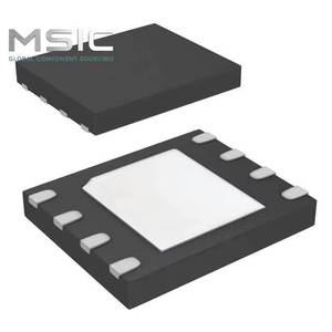 ชิ้นส่วน BOM ไอซีแฟลช 2GBIT SPI/QUAD รุ่น GD5F2GQ5REYIGR - Product Image 1
