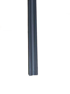 Lame de pare-brise sur mesure, recharge de remplacement, revêtement en graphite souple, 14-28 pouces pour CLK <span class=keywords><strong>Captur</strong></span> XC60 - Product Image 5