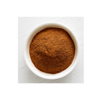 Poudre d'extrait de plantes 3 en 1 de haute qualité pour hommes Ingrédients de qualité alimentaire de marque privée 1kg quantité minimale de commande pour l'exportation