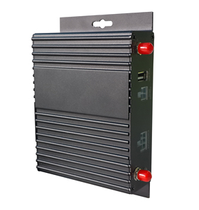 Thiết Bị Theo Dõi <span class=keywords><strong>GPS</strong></span> Thiết Bị Điều Khiển Tốc Độ Xe Tích Hợp 12V/24V, Thiết Bị Giới Hạn Tốc Độ <span class=keywords><strong>GPS</strong></span> Cho Xe Hơi Thiết Bị Theo Dõi GPRS <span class=keywords><strong>GPS</strong></span> 2G - Product Image 4