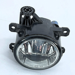 Nouveau 2012-2024 pour Renegade pour 1500 <span class=keywords><strong>Fiat</strong></span> <span class=keywords><strong>500</strong></span> LH/RH feu antibrouillard latéral OEM 89211690 - Product Image 6