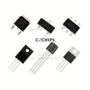 New & Original & In Stock AULU024Z-VB TO-251 Transistor CZSKU:MG33CX45 - Product Image 2